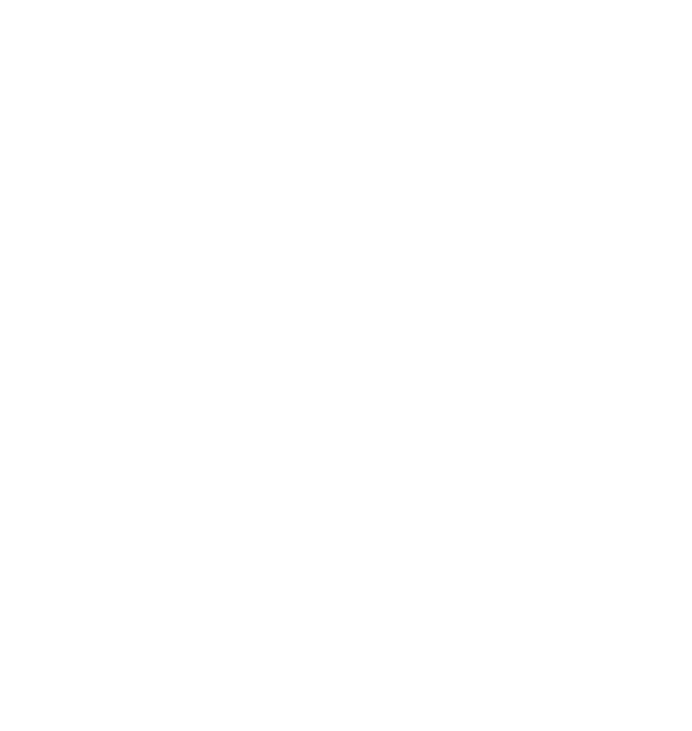 Adapt Dental